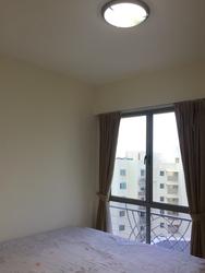 The Florida (D19), Condominium #108963692